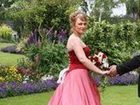 фото отеля Hotel Ashburton