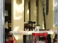 Pension Garni Mohren