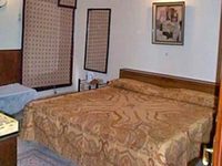 Bawa Home-home stay