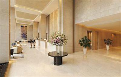 фото отеля Trident Hyderabad