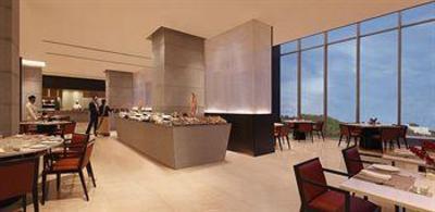 фото отеля Trident Hyderabad