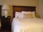 фото отеля Hampton Inn Boston/Woburn