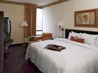 фото отеля Hampton Inn Boston/Woburn