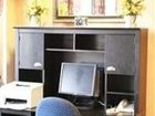 фото отеля Hampton Inn Boston/Woburn