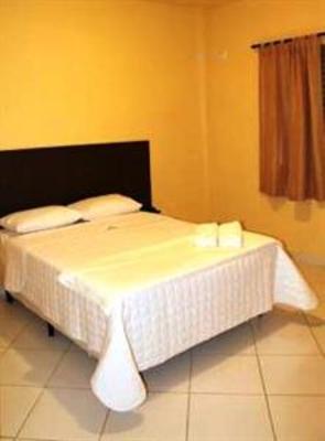фото отеля La Naila Praia Hotel