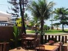 фото отеля La Naila Praia Hotel