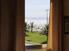 фото отеля La Naila Praia Hotel