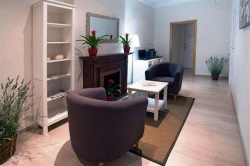 фото отеля Blanc Guesthouse