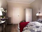 фото отеля Blanc Guesthouse