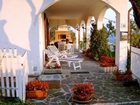 фото отеля Holiday House - Salsomaggiore Terme