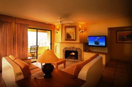 фото отеля Punta Morro Hotel Suites