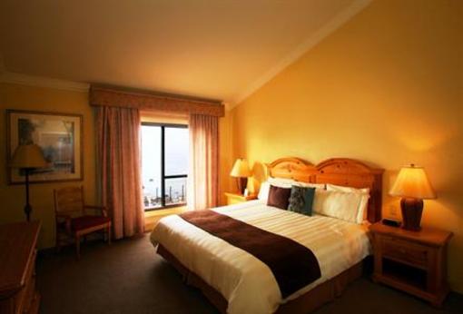 фото отеля Punta Morro Hotel Suites