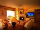 фото отеля Punta Morro Hotel Suites