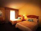 фото отеля Punta Morro Hotel Suites