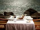 фото отеля Punta Morro Hotel Suites