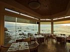 фото отеля Punta Morro Hotel Suites