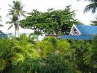 фото отеля Blue Andaman Resort