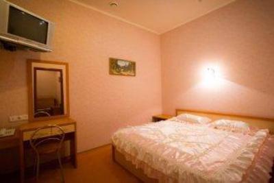 фото отеля Okolitsa Hotel