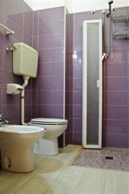 фото отеля Hotel Montmartre