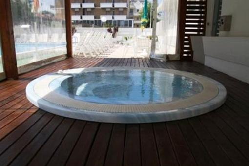 фото отеля Hotel Montmartre
