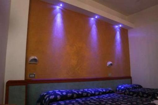 фото отеля Hotel Montmartre