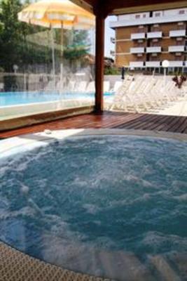 фото отеля Hotel Montmartre