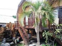 Bale Sasak Bungalow