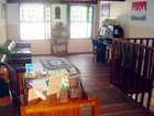фото отеля Hostel Amizade
