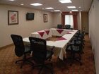 фото отеля Comfort Suites Eugene