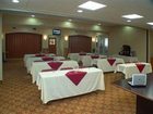 фото отеля Comfort Suites Eugene