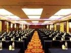 фото отеля Days Hotel Henglong Changshu