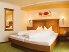 фото отеля Hotel Olympia Ischgl