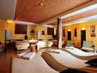 фото отеля Hotel Olympia Ischgl