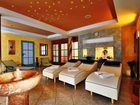 фото отеля Hotel Olympia Ischgl