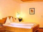 фото отеля Hotel Olympia Ischgl
