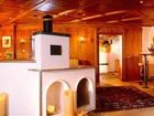 фото отеля Hotel Olympia Ischgl