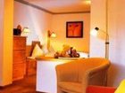 фото отеля Hotel Olympia Ischgl