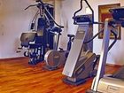 фото отеля Hotel Olympia Ischgl