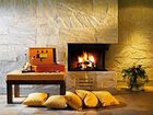 фото отеля Hotel Olympia Ischgl