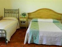 Borgo Alba Barona