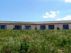 фото отеля Borgo Alba Barona