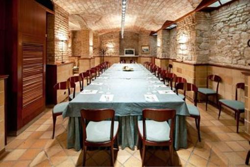 фото отеля Hotel Rialto Barcelona
