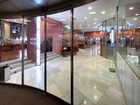 фото отеля Hotel Rialto Barcelona