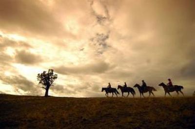 фото отеля Brasada Ranch
