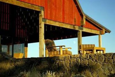 фото отеля Brasada Ranch