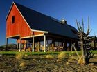 фото отеля Brasada Ranch