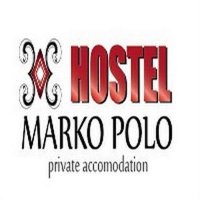 фото отеля Hostel  Marko  Polo