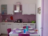 Case Vacanze Corallo