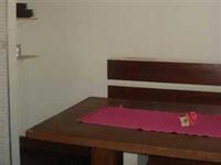 Caxinguele Hospedagem e Passeios