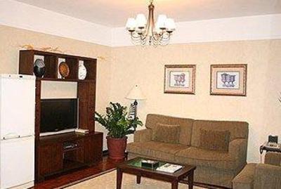 фото отеля Portofino International Apartment